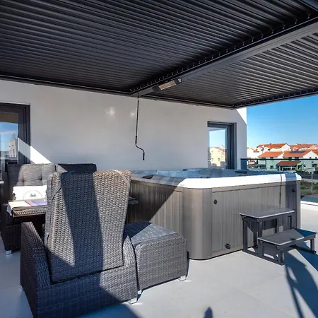 Diamond * Vodice