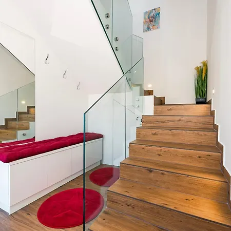 Diamond Apartamento
