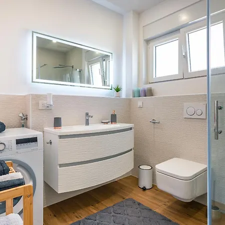 Diamond Apartamento *