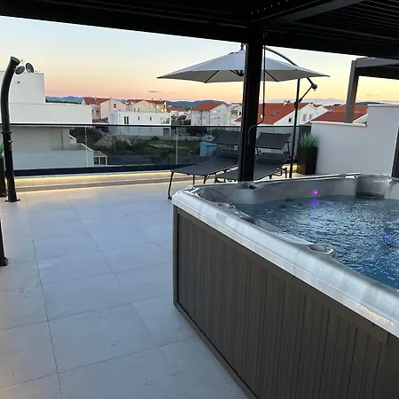 Diamond Apartamento